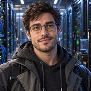 TB46, Bloom Labs Chief Administrative Officer